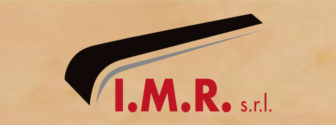 imr