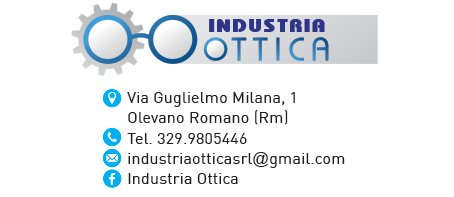 industria-ottica