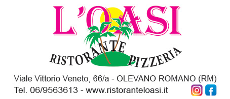 l-oasi