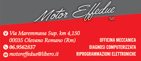 motor-effedue