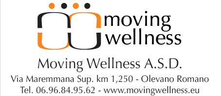 moving-wellness