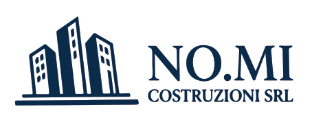 nomi-costruzioni