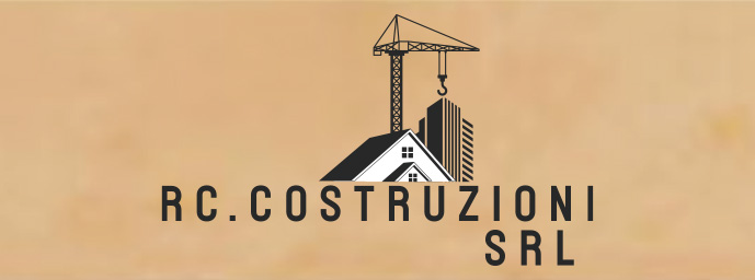 rc-costruzioni