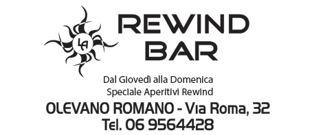 rewind-bar