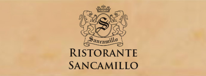 ristorante-sancamillo
