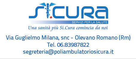 sicura