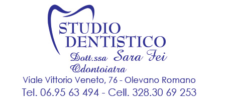studio-dentistico-sara-fei