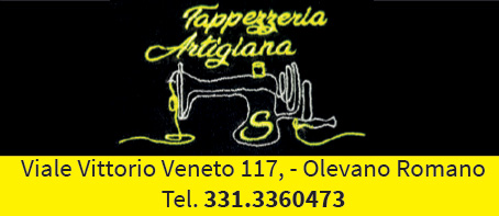 tappezzeria-artigianale