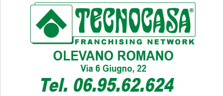 tecnocasa-olevano-romano